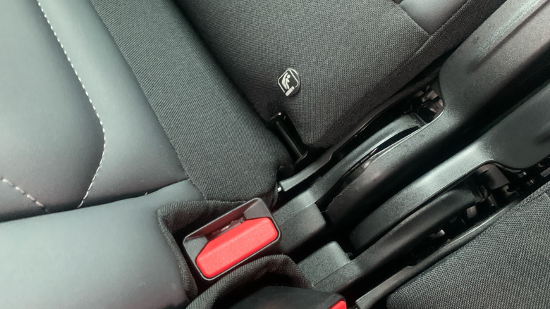 Citroen C3 Aircross 1.2 PureTech 130 Shine Plus 5dr EAT6 Petrol Hatchback